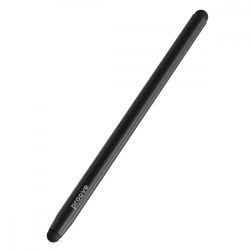 ������ Proove Magic Wand SP-01 Black (STS100000001)