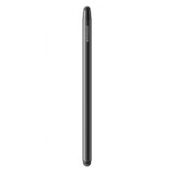 Стилус Proove Magic Wand SP-01 Black (STS100000001) - Картинка 6