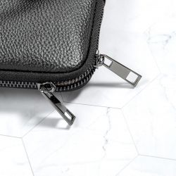 Сумка для ноутбука XO CB08-13 Black - Картинка 4