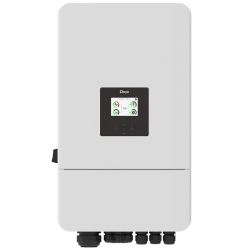   12kW Deye SUN-12K-SG05LP3-EU-SM2, 