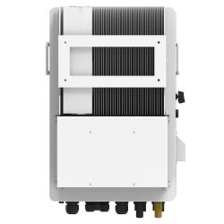 Інвертор гібридний 30kW Deye SUN-30K-SG02HP3-EU-AM3, трифазний - Картинка 3