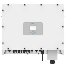 �������� ������� 60kW Deye SUN-60K-G04P3-EU-AM4, ����������