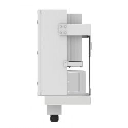 Инвертор сетевой 60kW Deye SUN-60K-G04P3-EU-AM4, трехфазный - Картинка 3