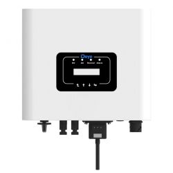 �������� ������� 6kW Deye SUN-6K-G05P1-EU-AM2, ����������