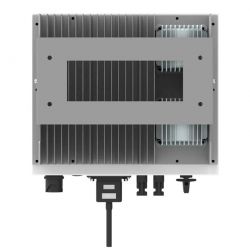 �������� ��������� 6kW Deye SUN-6K-G05P1-EU-AM2, ���������� - �������� 2