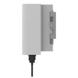 �������� ��������� 6kW Deye SUN-6K-G05P1-EU-AM2, ���������� - �������� 3