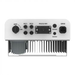 �������� ��������� 6kW Deye SUN-6K-G05P1-EU-AM2, ���������� - �������� 4