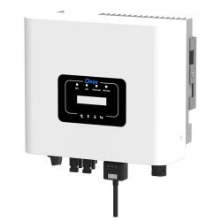 �������� ��������� 6kW Deye SUN-6K-G05P1-EU-AM2, ���������� - �������� 5