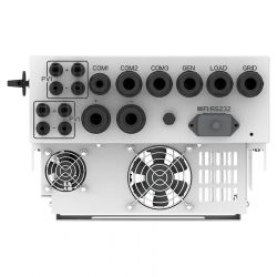 �������� �������� 8kW Deye SUN-8K-SG05LP1-EU-AM2-P, ���������� - �������� 2