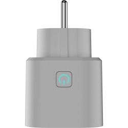 ������� ������� Deye SUN-SMART-PLUG01P1-F, 16A, 230B