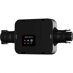 �������� ������� Deye SUN-SMART-SWITCH01P3