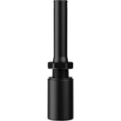 ��������� ����� Deye SUN-SMART-TX01-EU