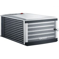 ������� Graef DA 506 - �������� 6