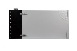 Сушилка ProfitM ЕСП-01G черно-серая - Картинка 5