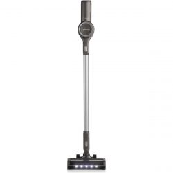 ������������� ������� Gorenje SVC252420FFA