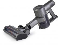 ������������� ������� Gorenje SVC252420FFA - �������� 4