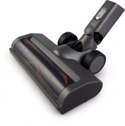 ������������� ������� Gorenje SVC252420FFA - �������� 5