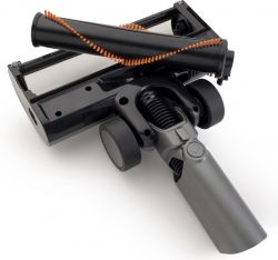 ������������� ������� Gorenje SVC252420FFA - �������� 6