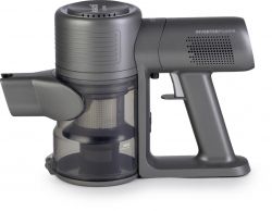 ������������� ������� Gorenje SVC252420FFA - �������� 7