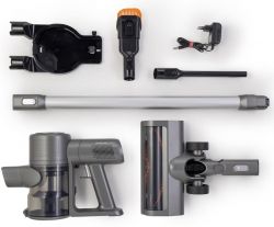 ������������� ������� Gorenje SVC252420FFA - �������� 9