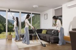 ������������� ������� Gorenje SVC252420FFA - �������� 10