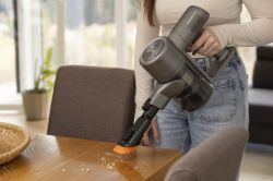 ������������� ������� Gorenje SVC252420FFA - �������� 11