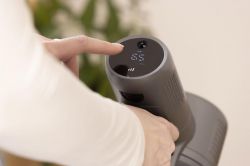 ������������� ������� Gorenje SVC252420FFA - �������� 12