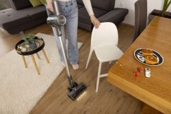 ������������� ������� Gorenje SVC252420FFA - �������� 13