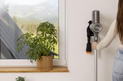 ������������� ������� Gorenje SVC252420FFA - �������� 14