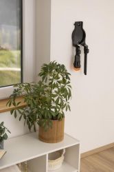 ������������� ������� Gorenje SVC252420FFA - �������� 15