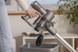 ������������� ������� Gorenje SVC252420FFA - �������� 17