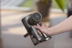 ������������� ������� Gorenje SVC252420FFA - �������� 18