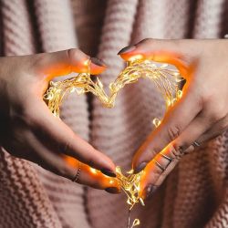 ������������ �������� ColorWay (CW-G-200L6VC) 200LED, 6�, 8 �������, ������ ������ ������ ���� 220V - �������� 9