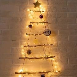 ������������ �������� ColorWay (CW-G-200L6VC) 200LED, 6�, 8 �������, ������ ������ ������ ���� 220V - �������� 14