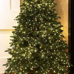 ������������ �������� ColorWay (CW-G-50L5NU) 50LED, 5�, 8 �������, ������ ���� USB - �������� 2