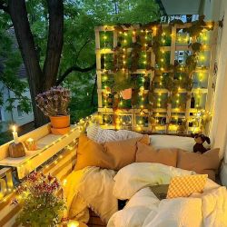 ������������ �������� ColorWay (CW-G-50L5NU) 50LED, 5�, 8 �������, ������ ���� USB - �������� 3