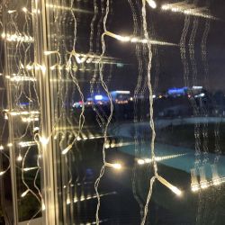 ���������� ������� ColorWay (CW-GF-100L36UMC) ������� 100LED, 3�x0.6�, ������������� USB - �������� 7