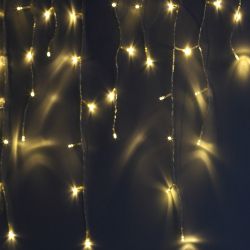 ���������� ������� ColorWay (CW-GF-100L36UMC) ������� 100LED, 3�x0.6�, ������������� USB - �������� 9