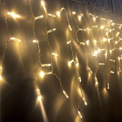 ���������� ������� ColorWay (CW-GF-100L36UMC) ������� 100LED, 3�x0.6�, ������������� USB - �������� 10