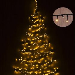 ������������ �������� ColorWay (CW-G-150L5U) 150LED, 5�, 8 �������, ������ ���� USB - �������� 14