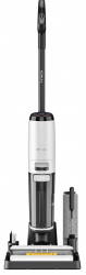 ������������� ������ ������� Tineco Floor One S7 Steam Plus (SW110600DE) - �������� 2