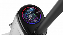 Акумуляторний миючий пилосос Tineco Floor One S7 Steam Plus (SW110600DE) - Картинка 4