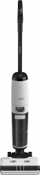 ������������� ������ ������� Tineco Floor One S7 Steam Plus (SW110600DE) - �������� 5