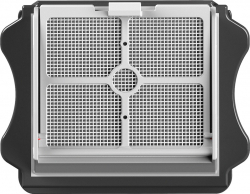 Акумуляторний миючий пилосос Tineco Floor One S7 Steam Plus (SW110600DE) - Картинка 6