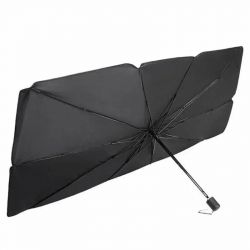 ������������� ������� �� ������ ���� Remax SZZY03-F103 Silver (6954851243830) - �������� 2