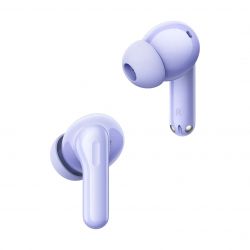 Bluetooth-��������� Realme Buds T200 Dreamy Purple_EU - �������� 4