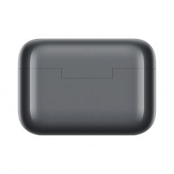 Bluetooth-��������� Realme Buds T200 Mystic Grey_EU - �������� 2