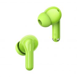 Bluetooth-��������� Realme Buds T200 Neon Green_EU - �������� 3