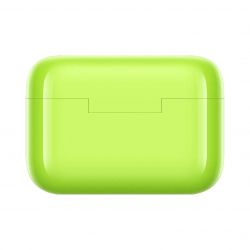 Bluetooth-��������� Realme Buds T200 Neon Green_EU - �������� 4