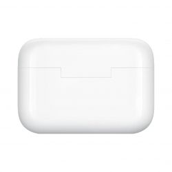 Bluetooth-��������� Realme Buds T200 Snowy White_EU - �������� 3